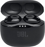 JBL Tune 120 TWS (черный)